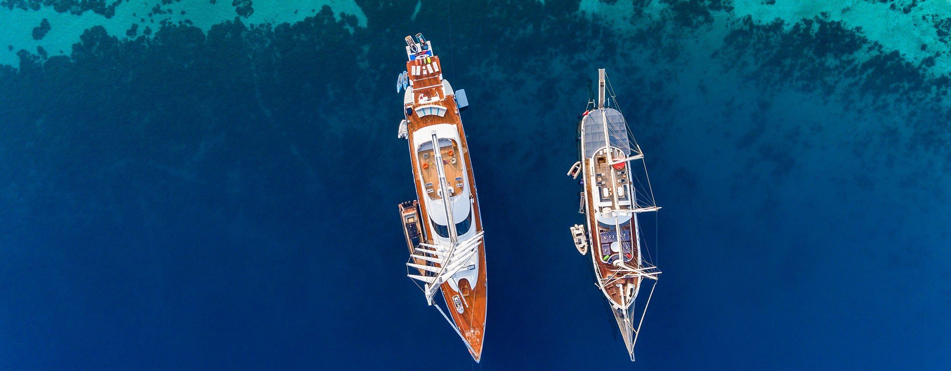 yacht-charter-guide-detailed-advice-on-planning-a-perfect-vacation