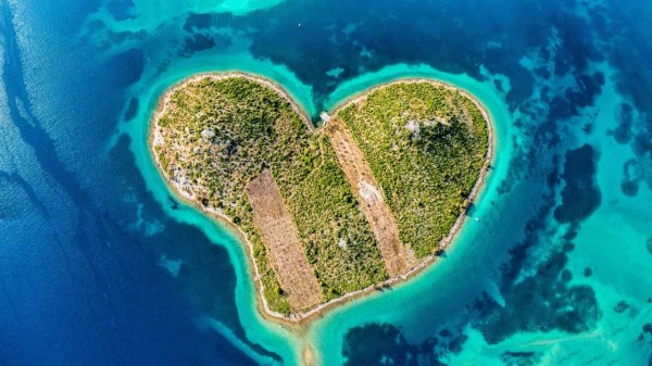 Best Islands to Visit in Croatia: Top Picks